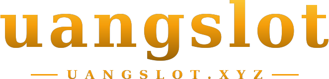 uangslot logo