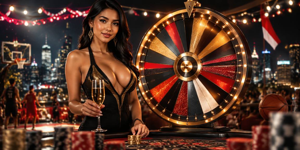 uangslot How We Handle Your Account and Data